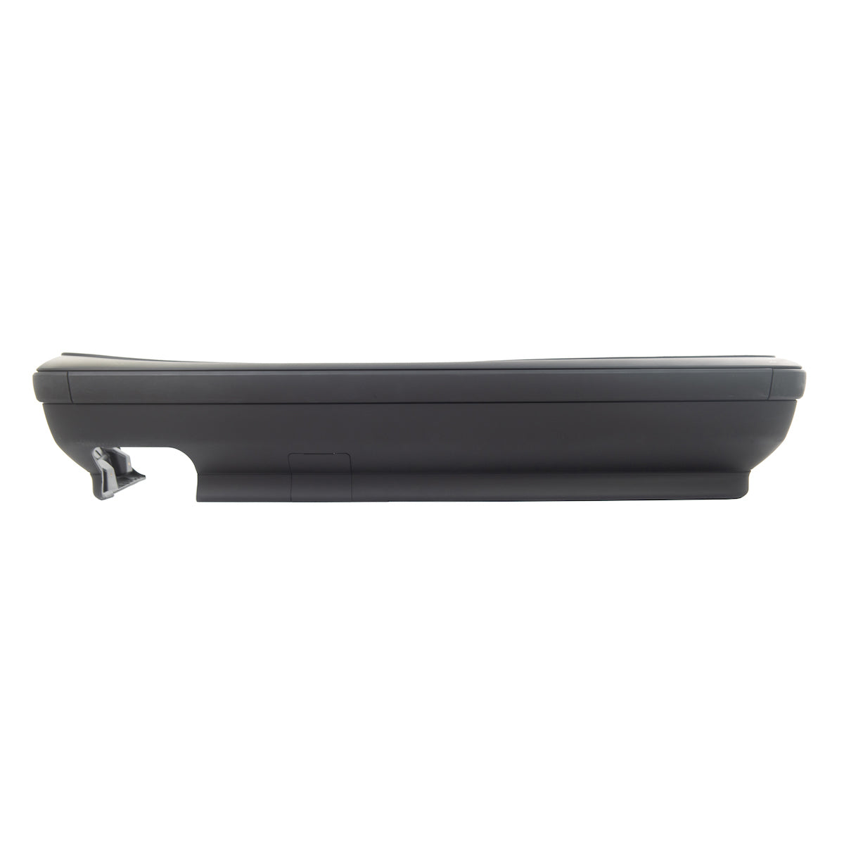 Heckstoßstange M-Tech passend für BMW 5er E34 Limousine 1987-1997 – Ansicht 2