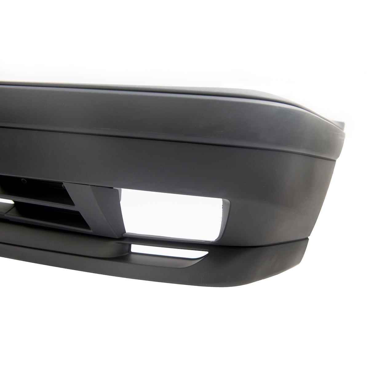 Frontstoßstange passend für BMW 5er E34 1987-1997 – Ansicht 5