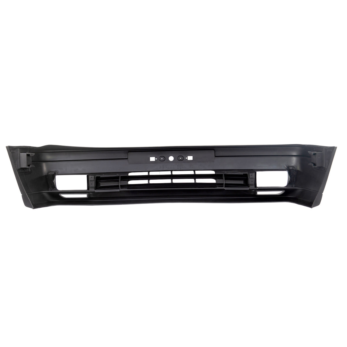 Frontstoßstange passend für BMW 5er E34 1987-1997 – Ansicht 6