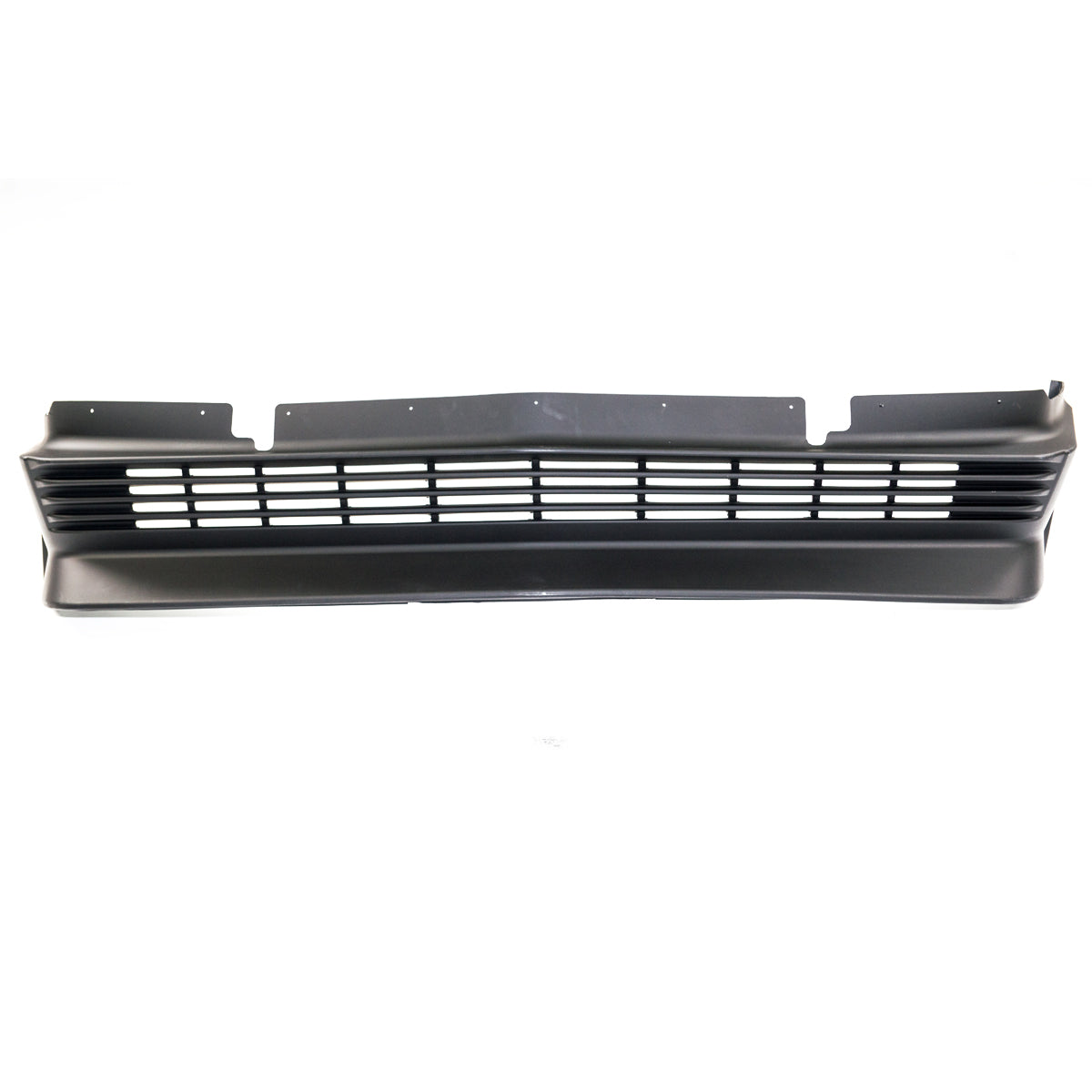 Frontstoßstange passend für BMW 3er (E21) 1975-1984 Style – Ansicht 2