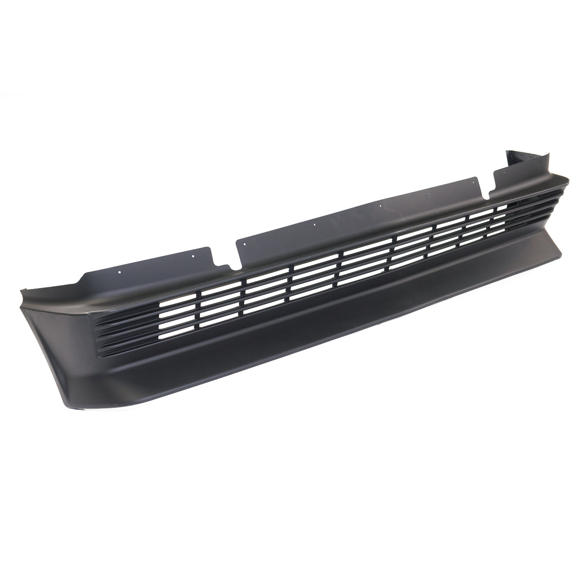 Frontstoßstange passend für BMW 3er (E21) 1975-1984 Style – Ansicht 3