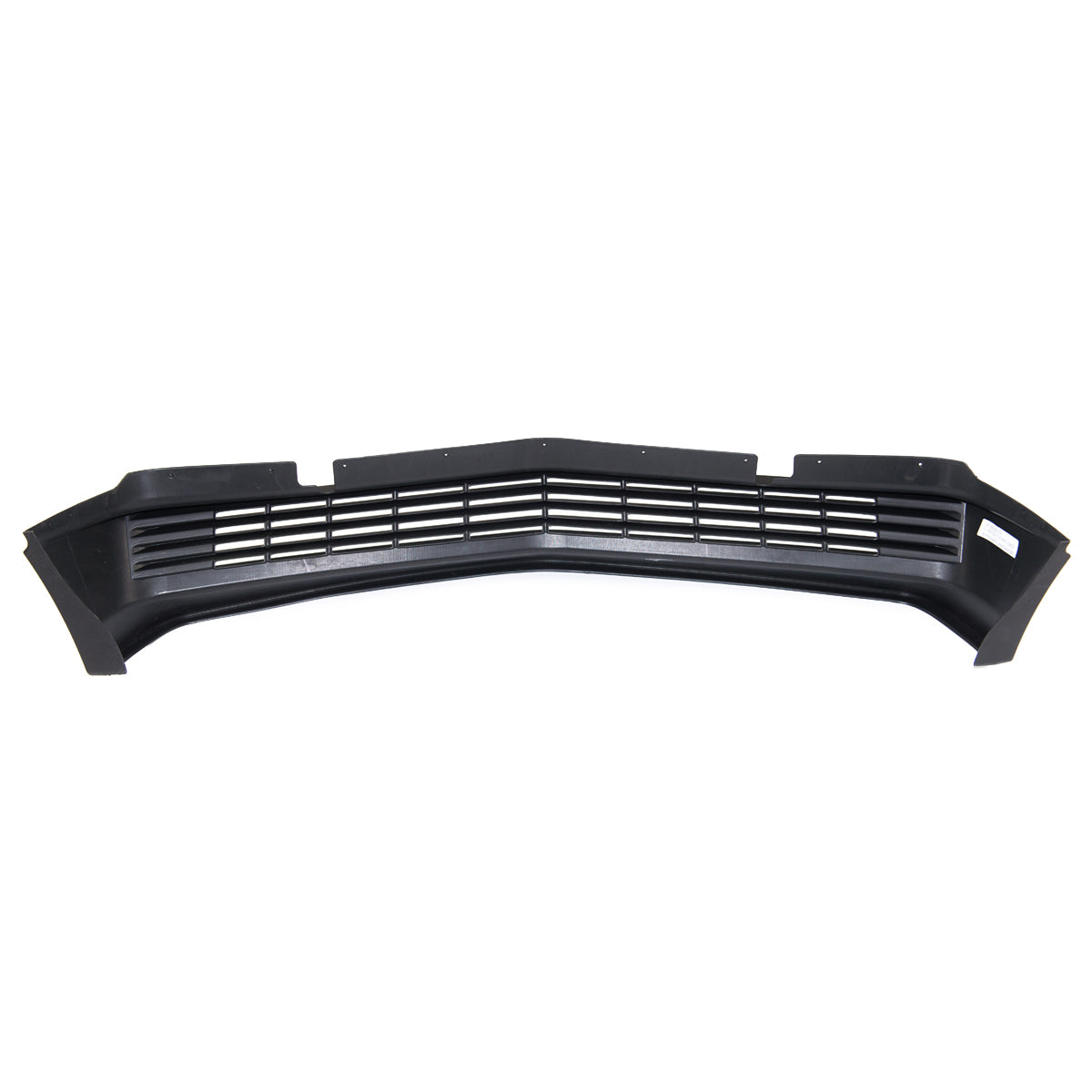 Frontstoßstange passend für BMW 3er (E21) 1975-1984 Style – Ansicht 5
