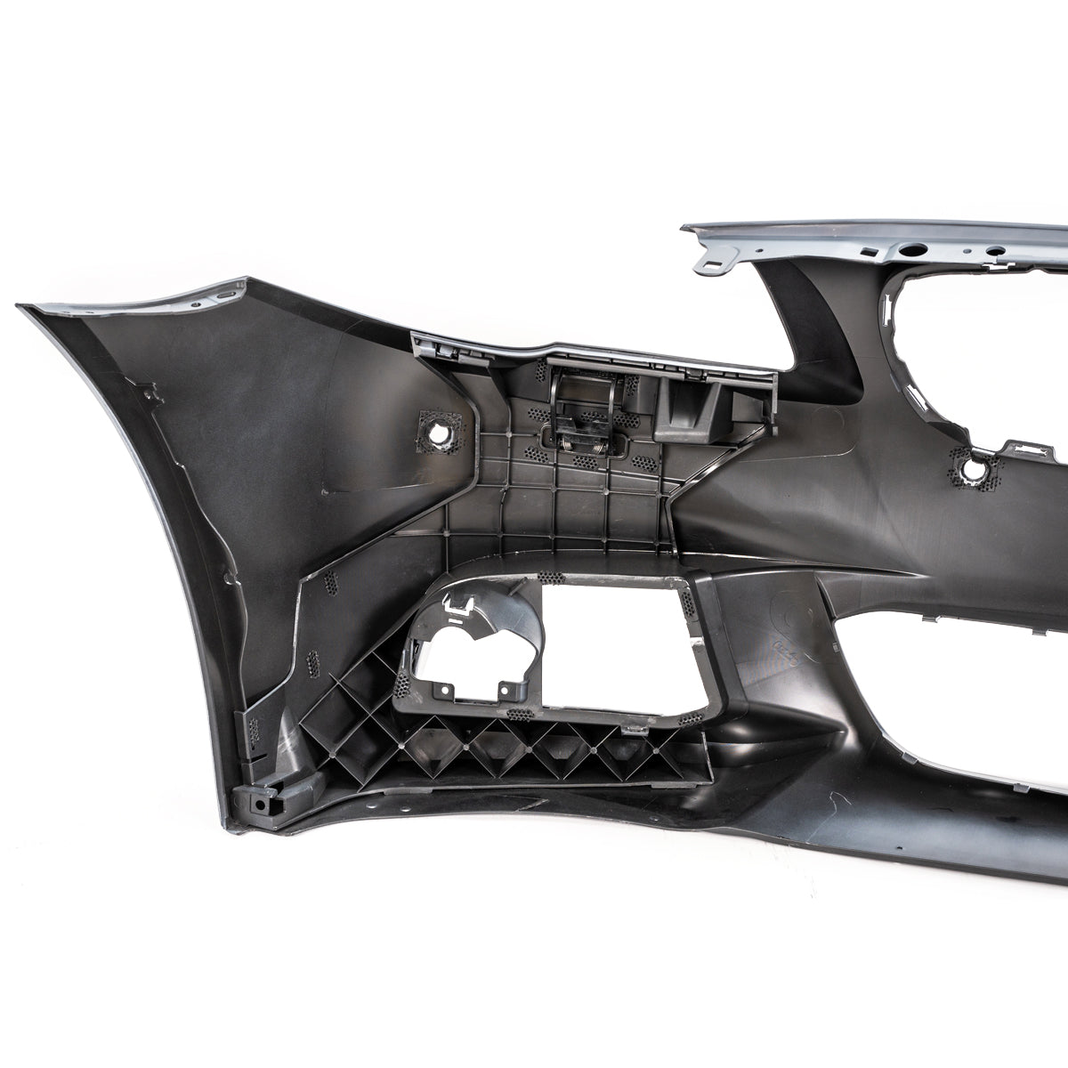 Frontstoßstange passend für BMW 5er (F10, F11) 2010-2013 Vor-Facelift – Ansicht 7
