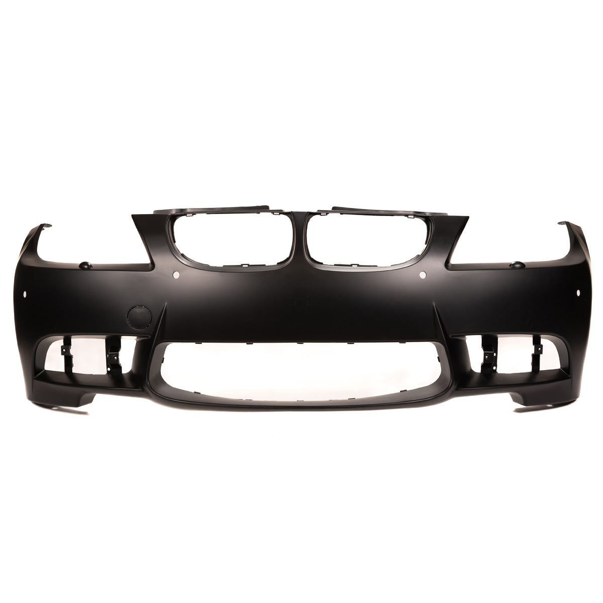 Frontstoßstange mit PDC passend für BMW 3er E90 E91 2008-2011 – Ansicht 3