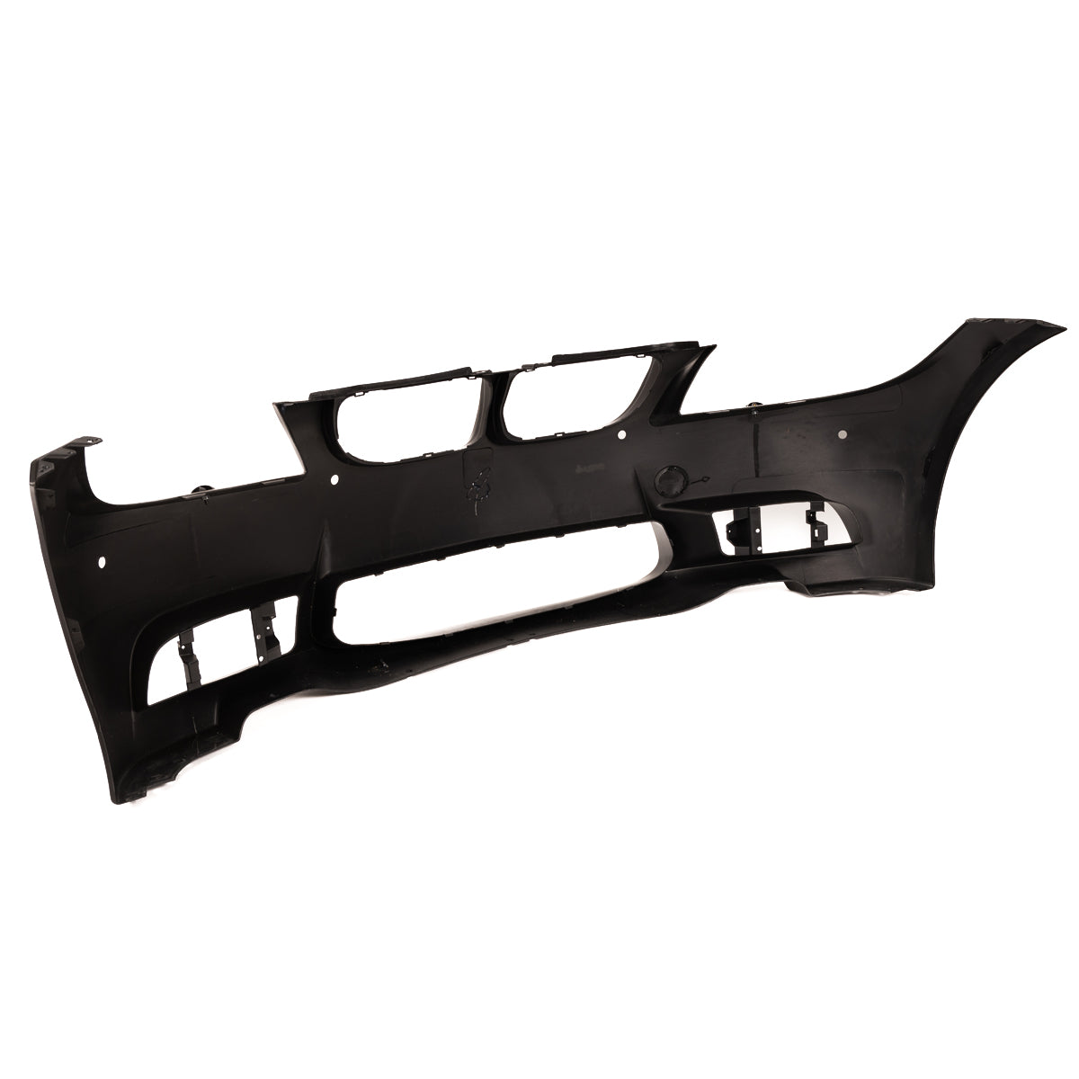 Frontstoßstange mit PDC passend für BMW 3er E90 E91 2008-2011 – Ansicht 5