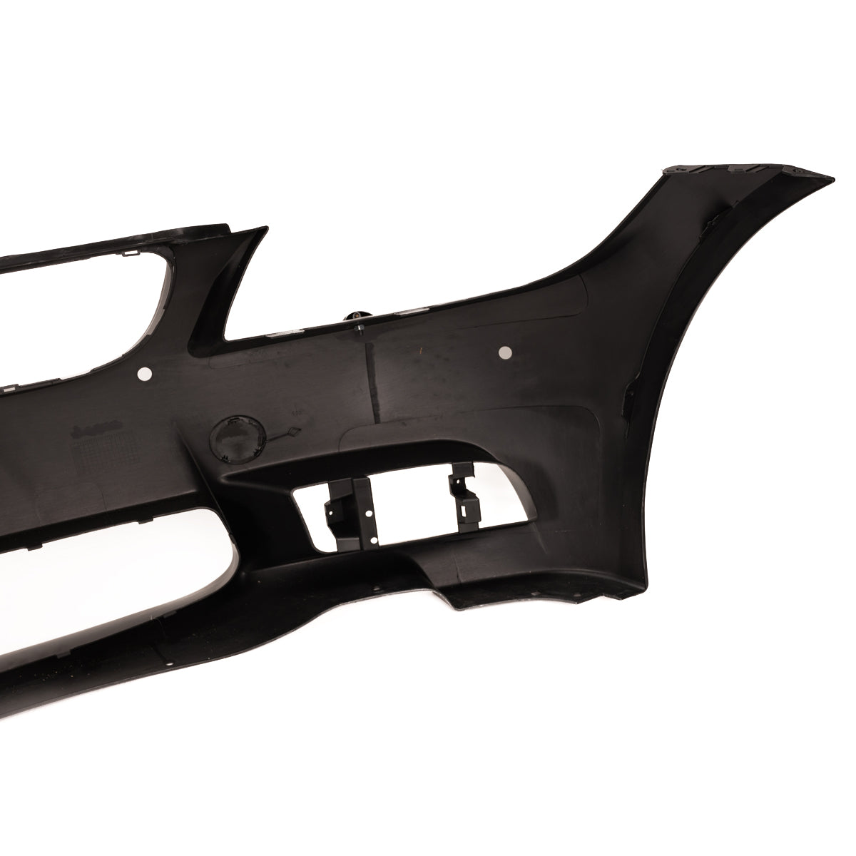 Frontstoßstange mit PDC passend für BMW 3er E90 E91 2008-2011 – Ansicht 6