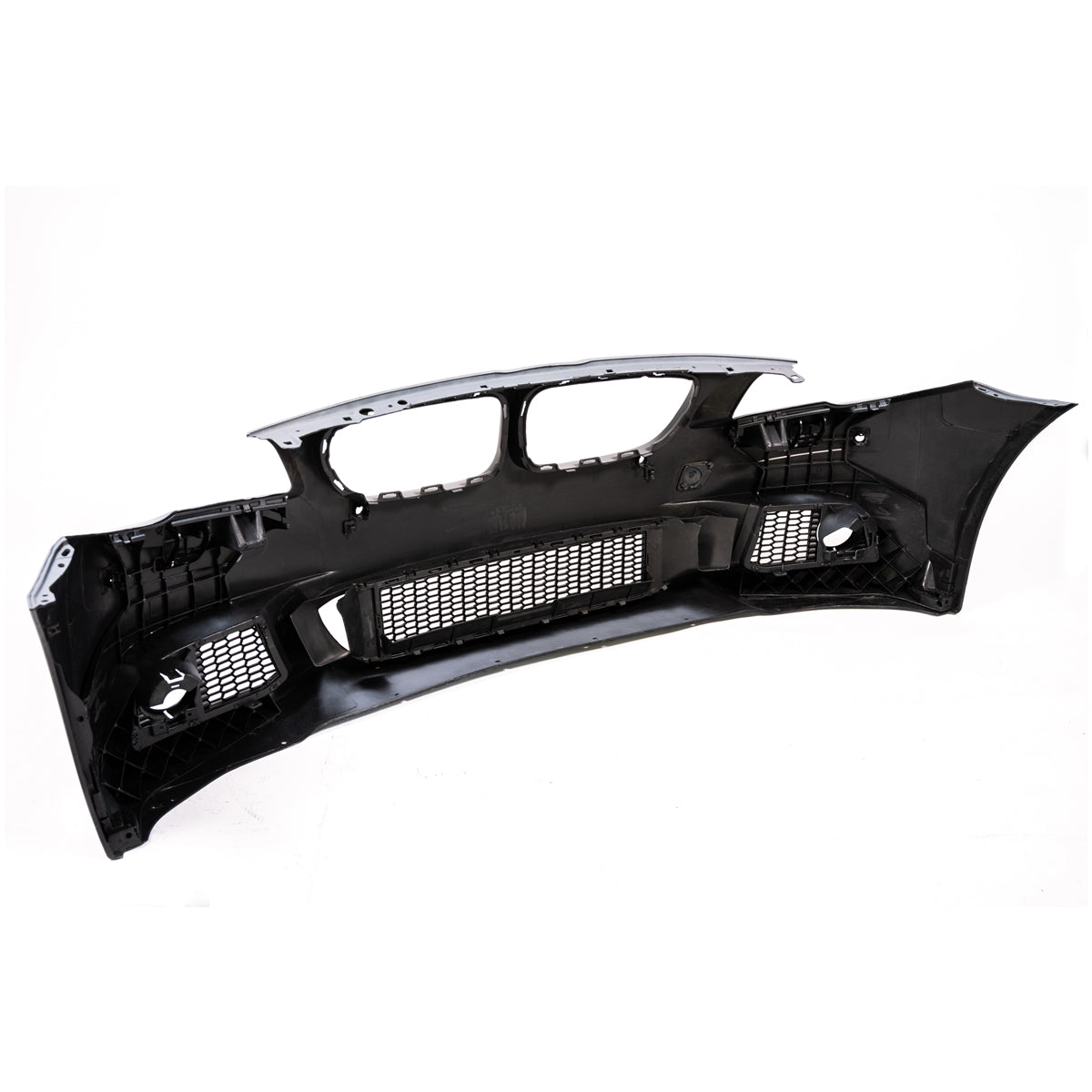 Frontstoßstange M-Tech passend für BMW 5er F10 F11 2009-2013 – Ansicht 5