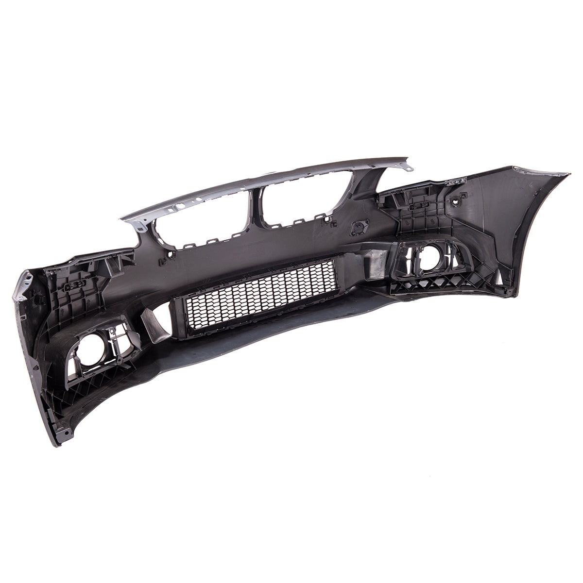 Frontstoßstange M-Tech passend für BMW 5er F10 F11 2013-2016 – Ansicht 6