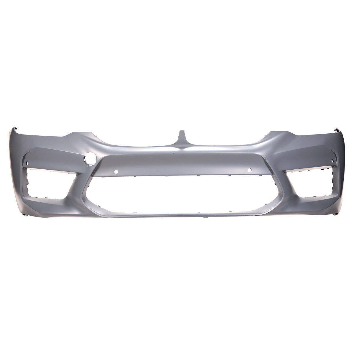 Frontstoßstange mit PDC passend für BMW 5er G30 G31 2016-2020 – Ansicht 2