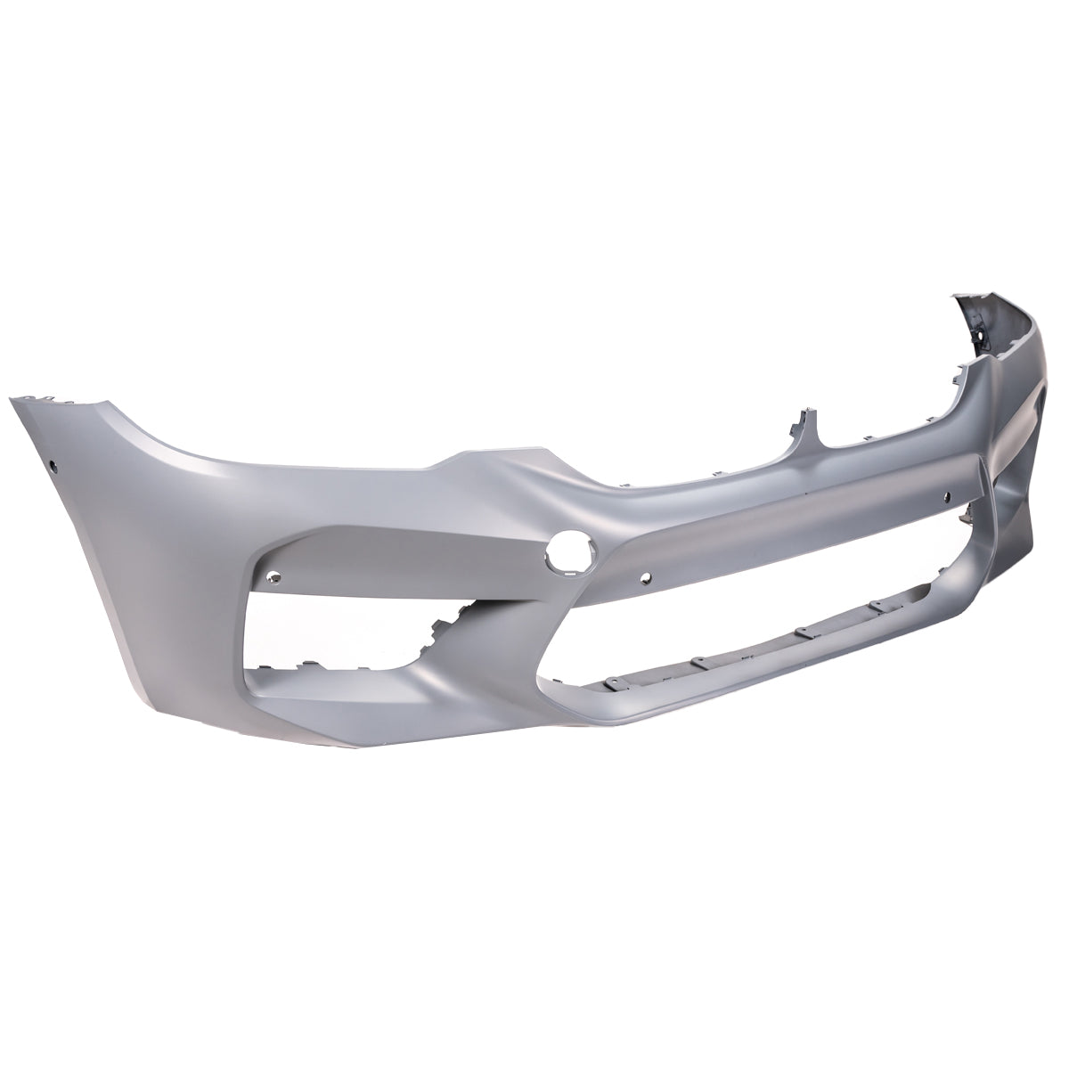 Frontstoßstange mit PDC passend für BMW 5er G30 G31 2016-2020 – Ansicht 3