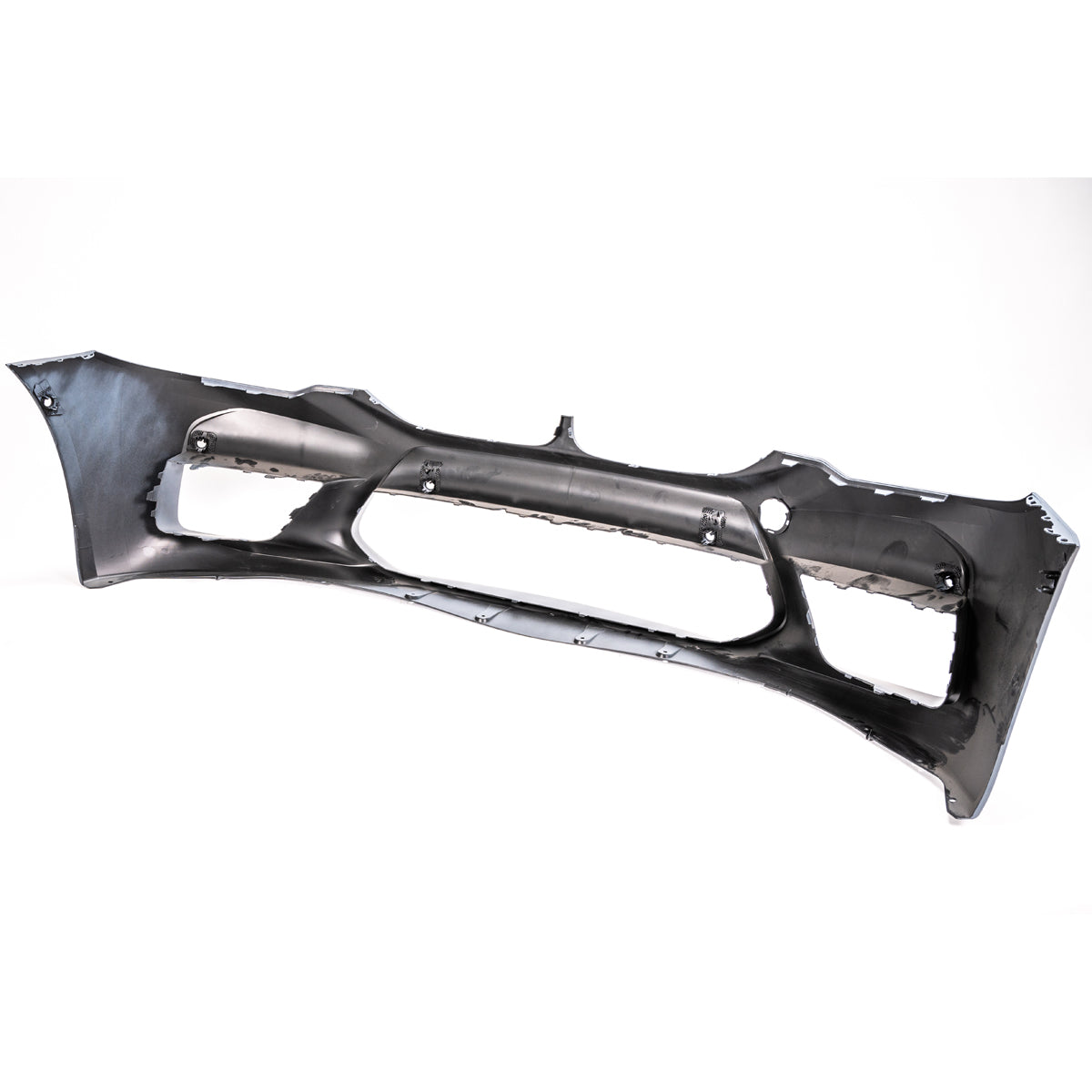 Frontstoßstange mit PDC passend für BMW 5er G30 G31 2016-2020 – Ansicht 5