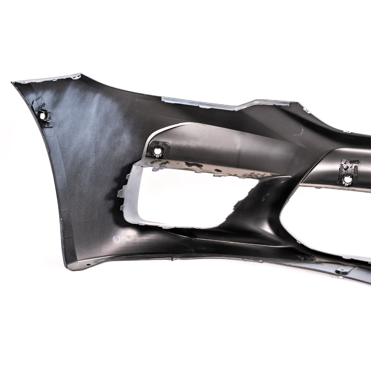 Frontstoßstange mit PDC passend für BMW 5er G30 G31 2016-2020 – Ansicht 6