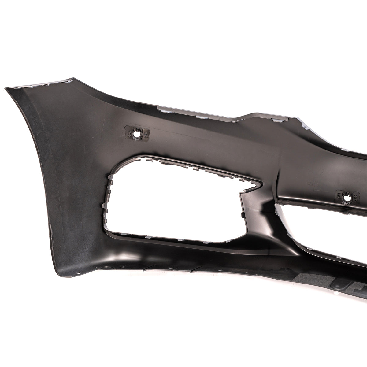 Frontstoßstange M-Tech mit PDC passend für BMW 5er G30 G31 2016-2020 – Ansicht 6