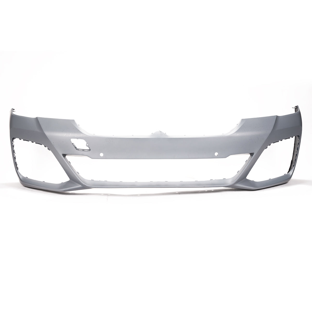 Frontstoßstange mit PDC passend für BMW 5er G30 G31 2016-2020 – Ansicht 2
