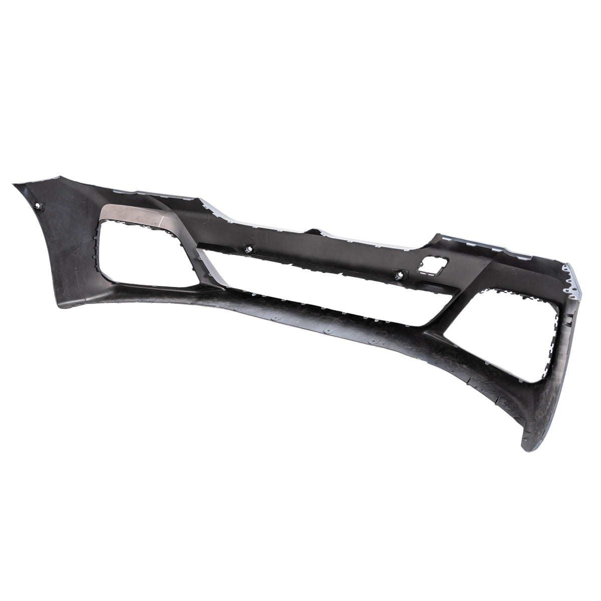 Frontstoßstange mit PDC passend für BMW 5er G30 G31 2016-2020 – Ansicht 5
