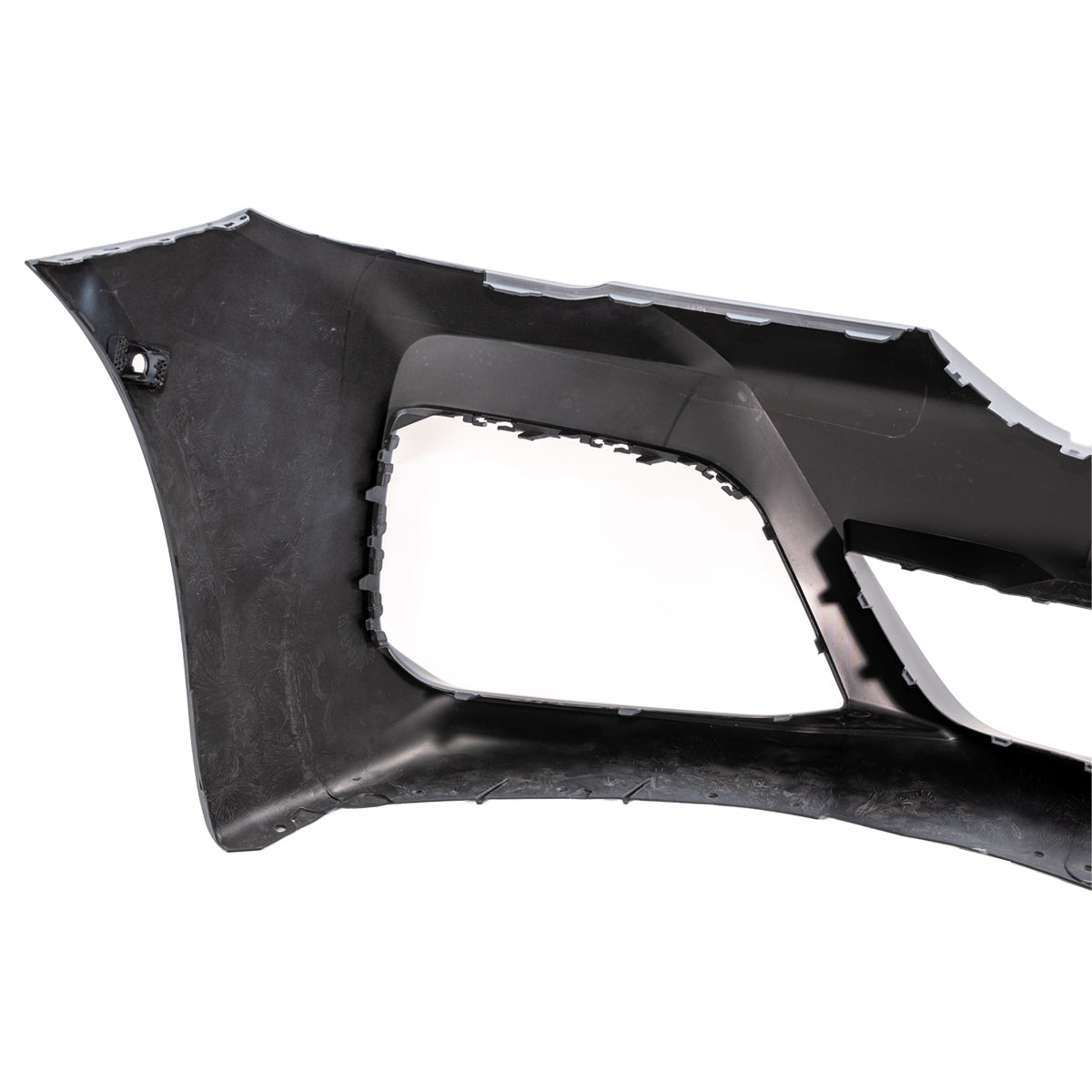Frontstoßstange mit PDC passend für BMW 5er G30 G31 2016-2020 – Ansicht 6