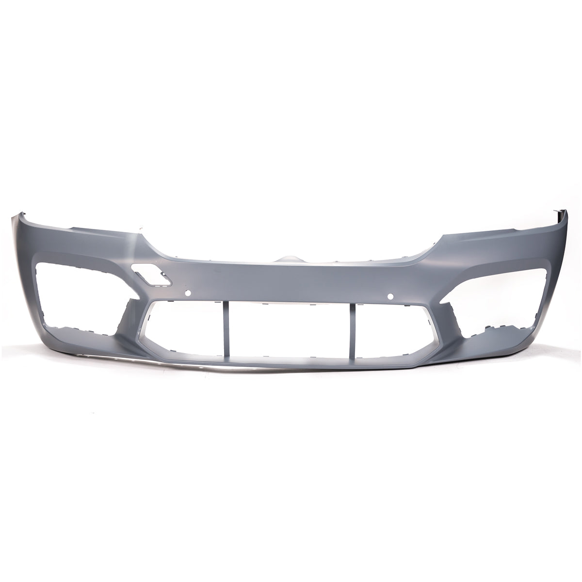 Frontstoßstange mit PDC passend für BMW 5er G30 G31 2020-2023 – Ansicht 2