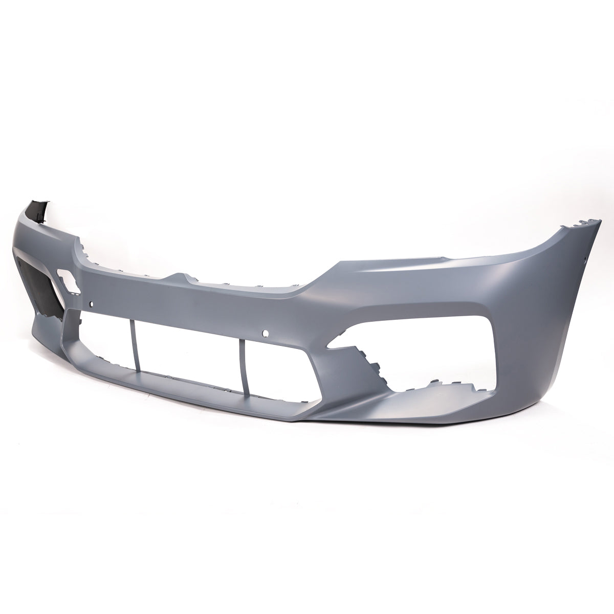 Frontstoßstange mit PDC passend für BMW 5er G30 G31 2020-2023 – Ansicht 3