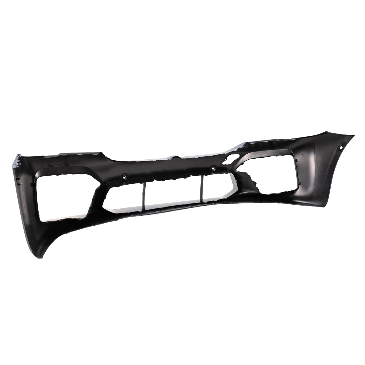 Frontstoßstange mit PDC passend für BMW 5er G30 G31 2020-2023 – Ansicht 5
