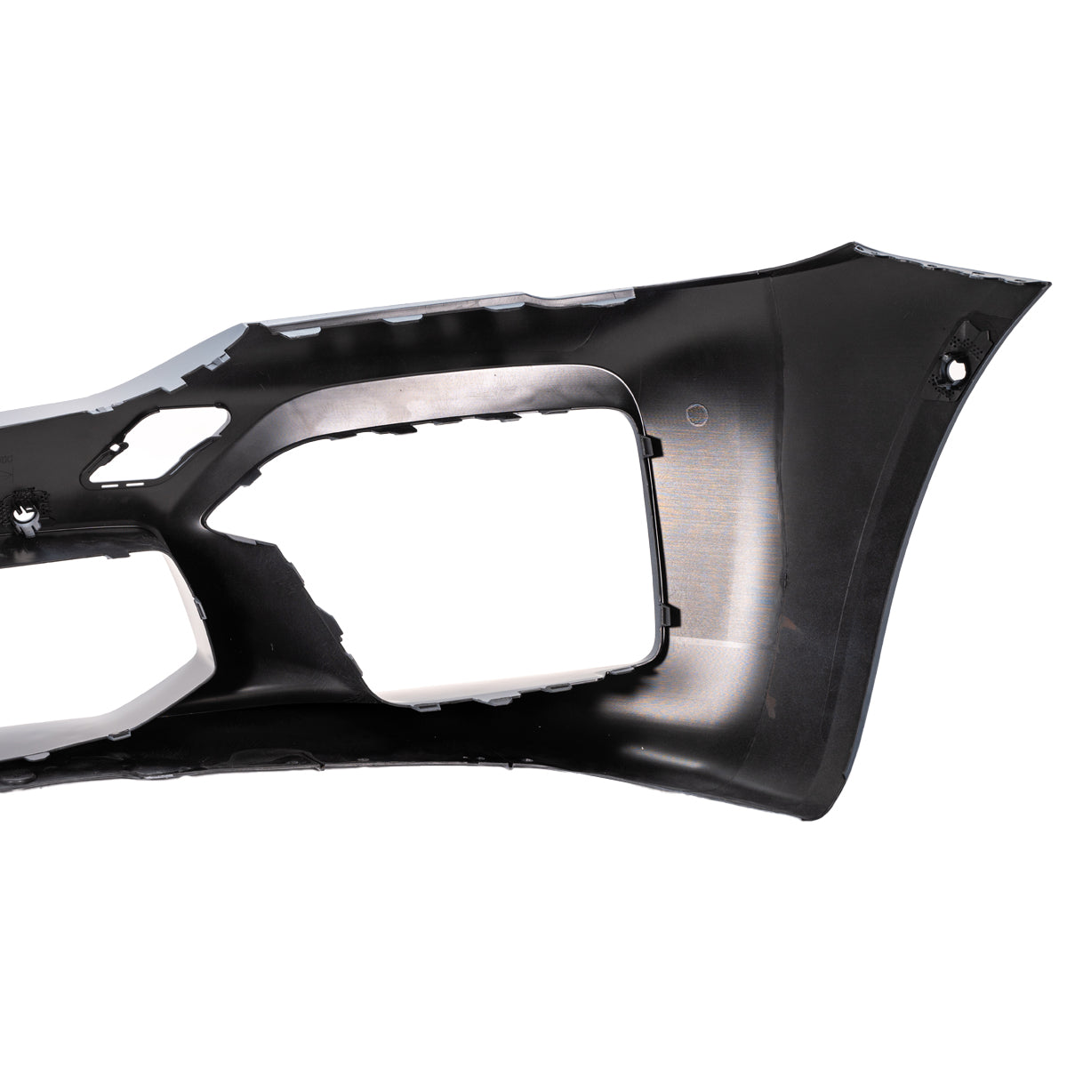 Frontstoßstange mit PDC passend für BMW 5er G30 G31 2020-2023 – Ansicht 6