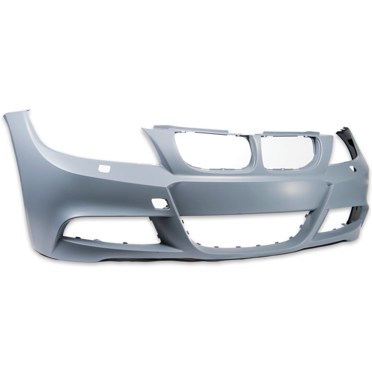 Frontstoßstange passend für BMW 3er E90 E91 2008-2011 – Ansicht 6