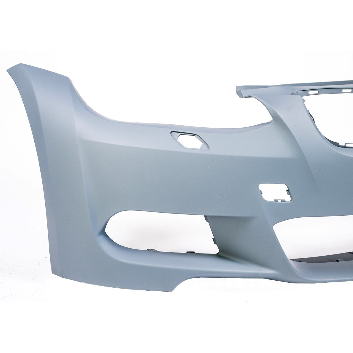 Frontstoßstange M-Tech passend für BMW 3er E92 E93 2006-2010 – Ansicht 4