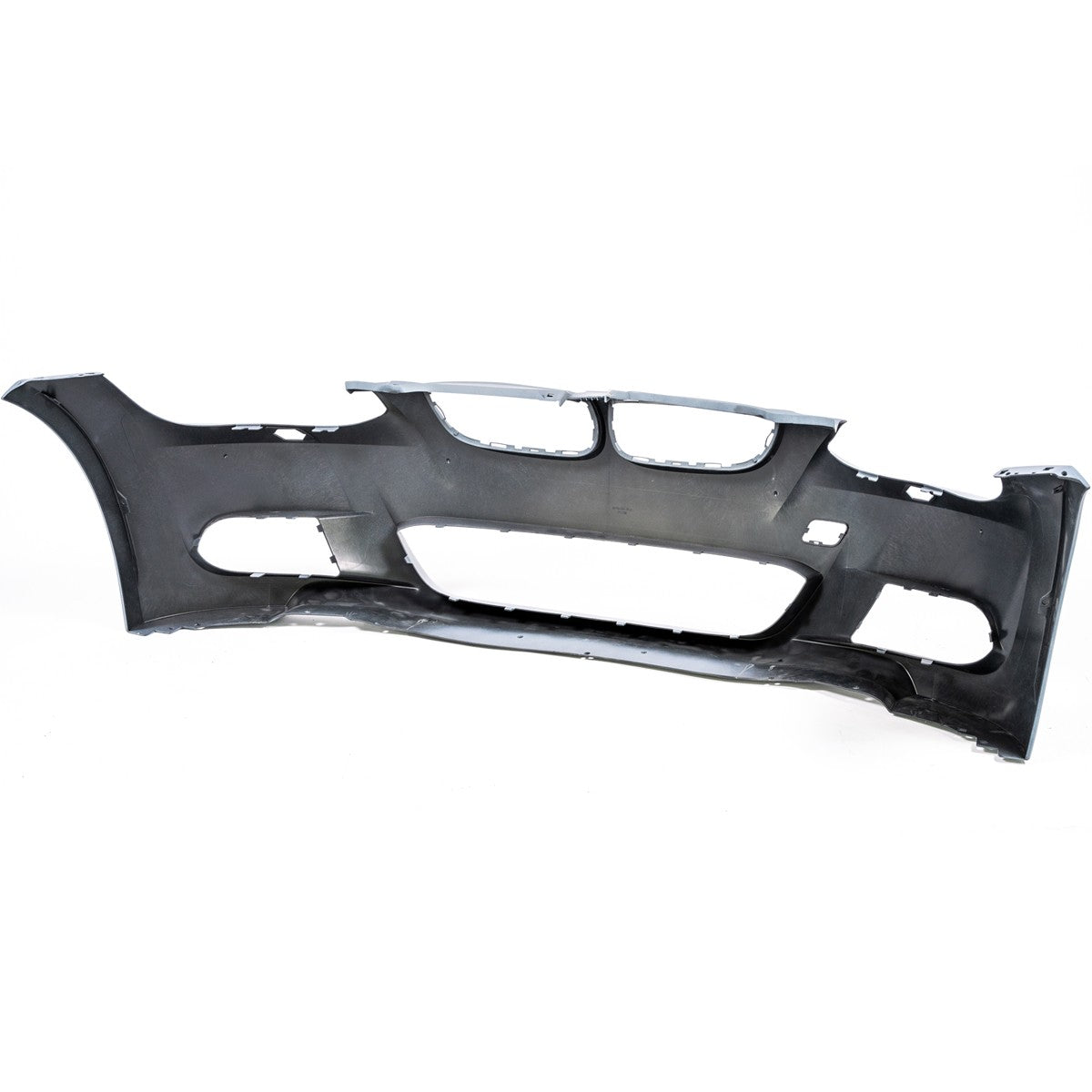 Frontstoßstange M-Tech passend für BMW 3er E92 E93 2006-2010 – Ansicht 5