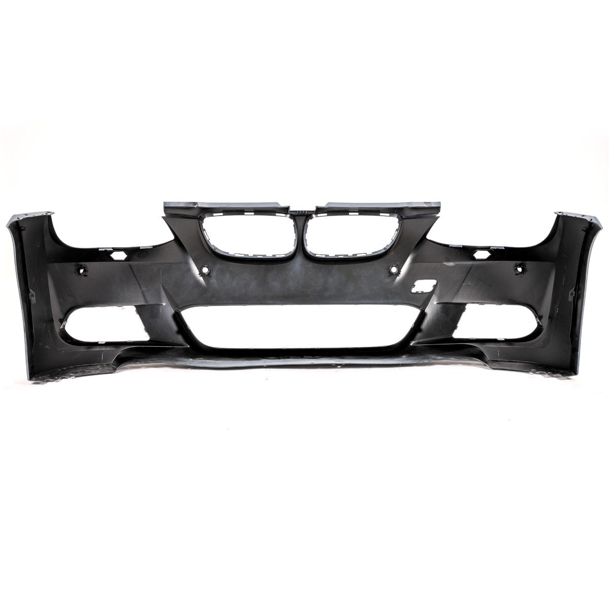Frontstoßstange M-Tech passend für BMW 3er E92 E93 2006-2010 – Ansicht 6