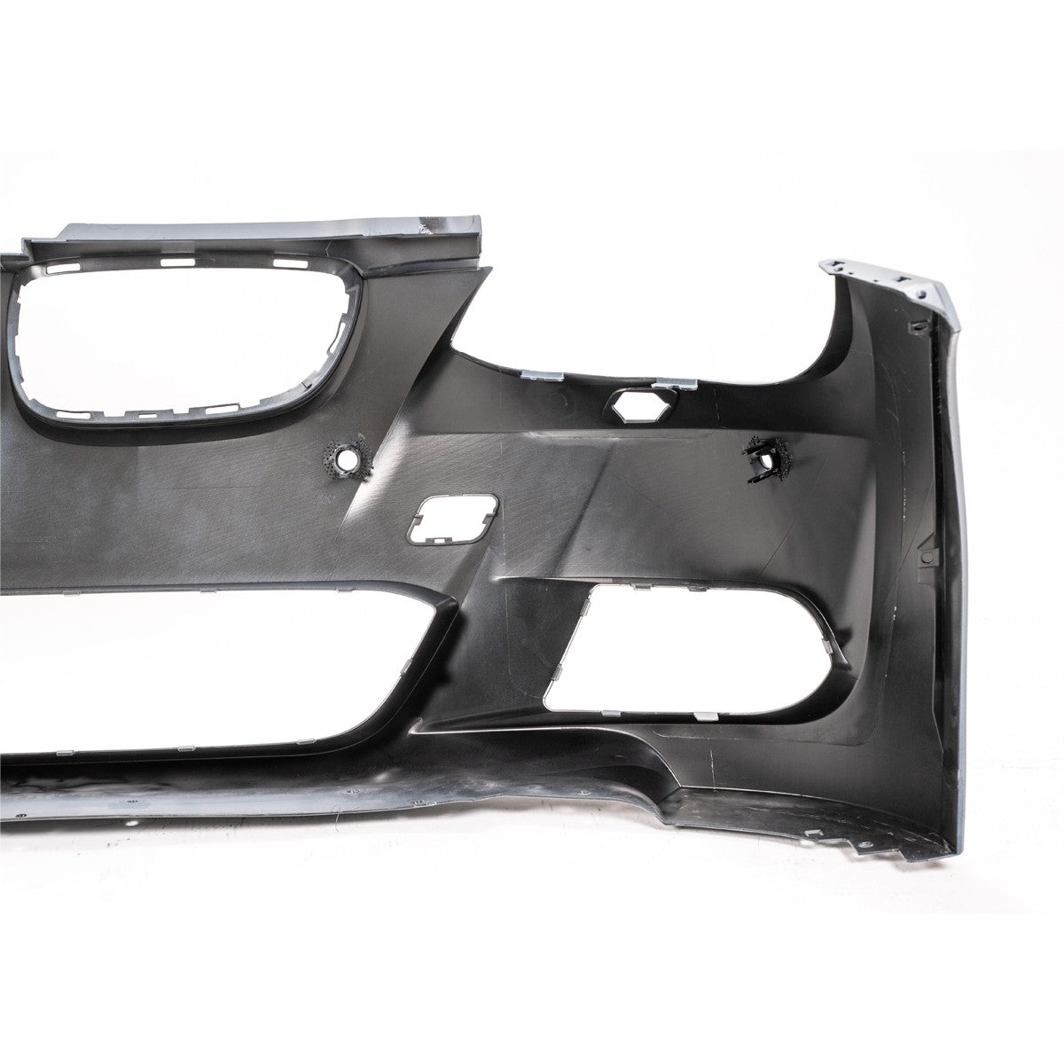 Frontstoßstange M-Tech passend für BMW 3er E92 E93 2006-2010 – Ansicht 7