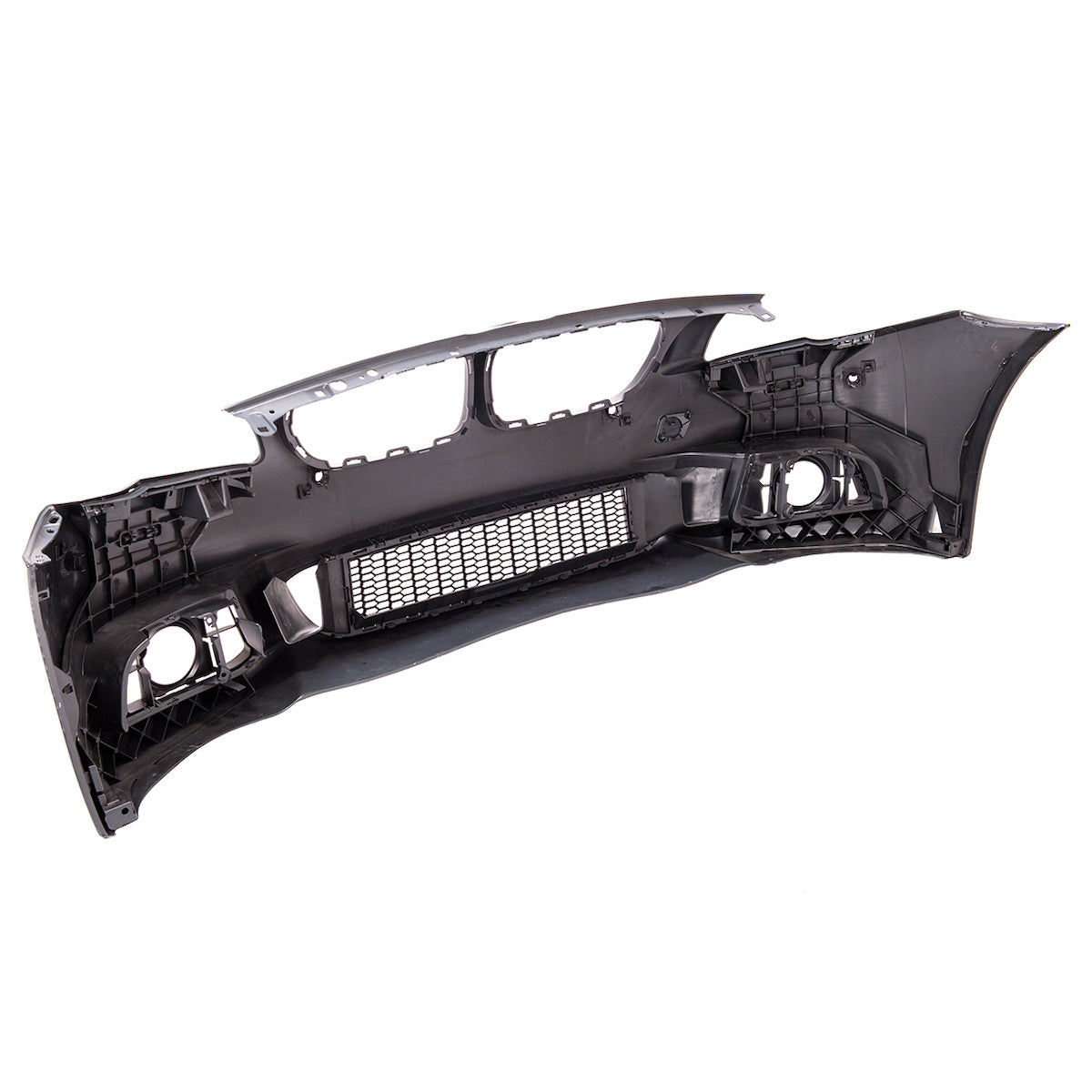 Frontstoßstange M-Tech passend für BMW 5er (F10 F11) 2013-2016 – Ansicht 6