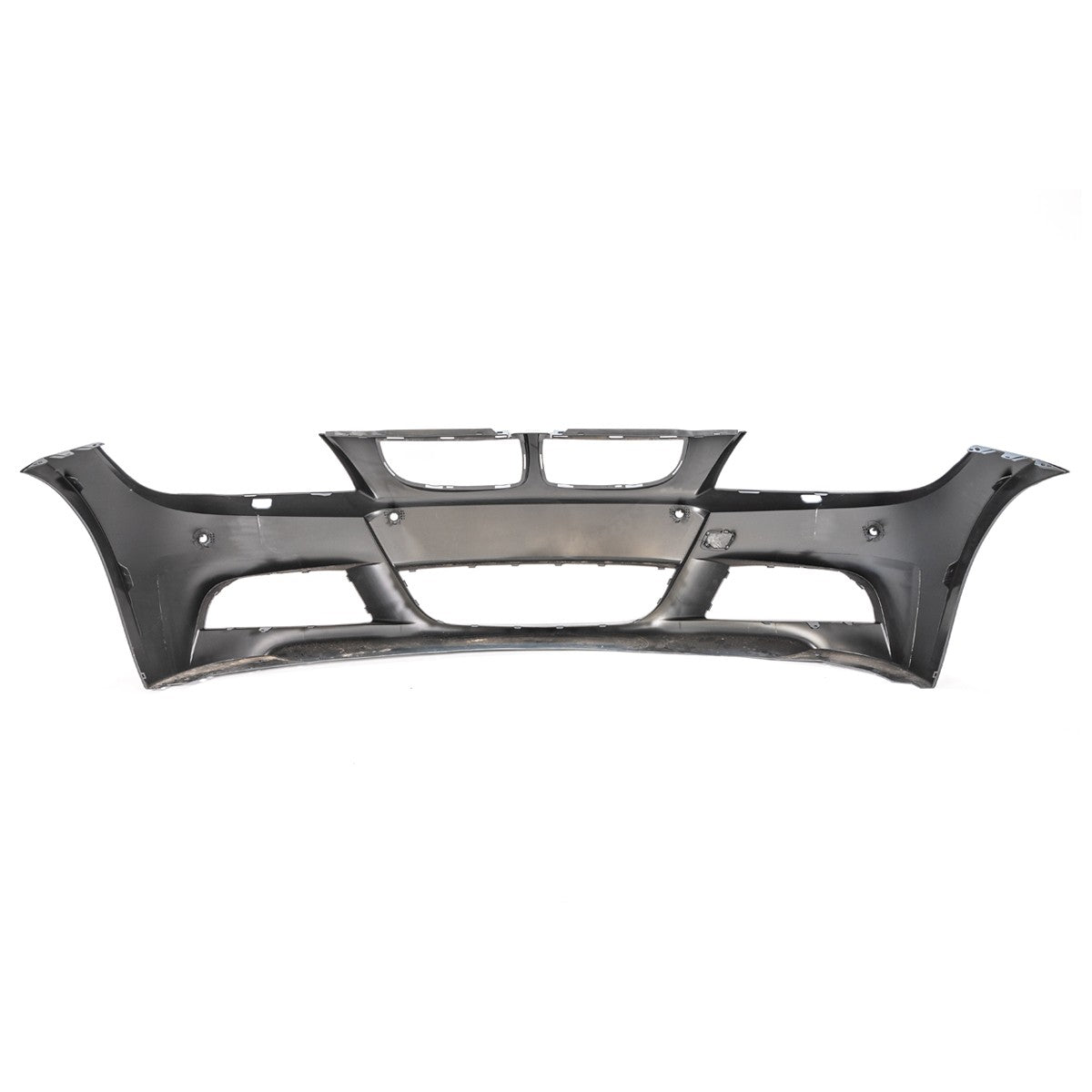 Frontstoßstange passend für BMW 3er E90 E91 2005-2008 – Ansicht 6