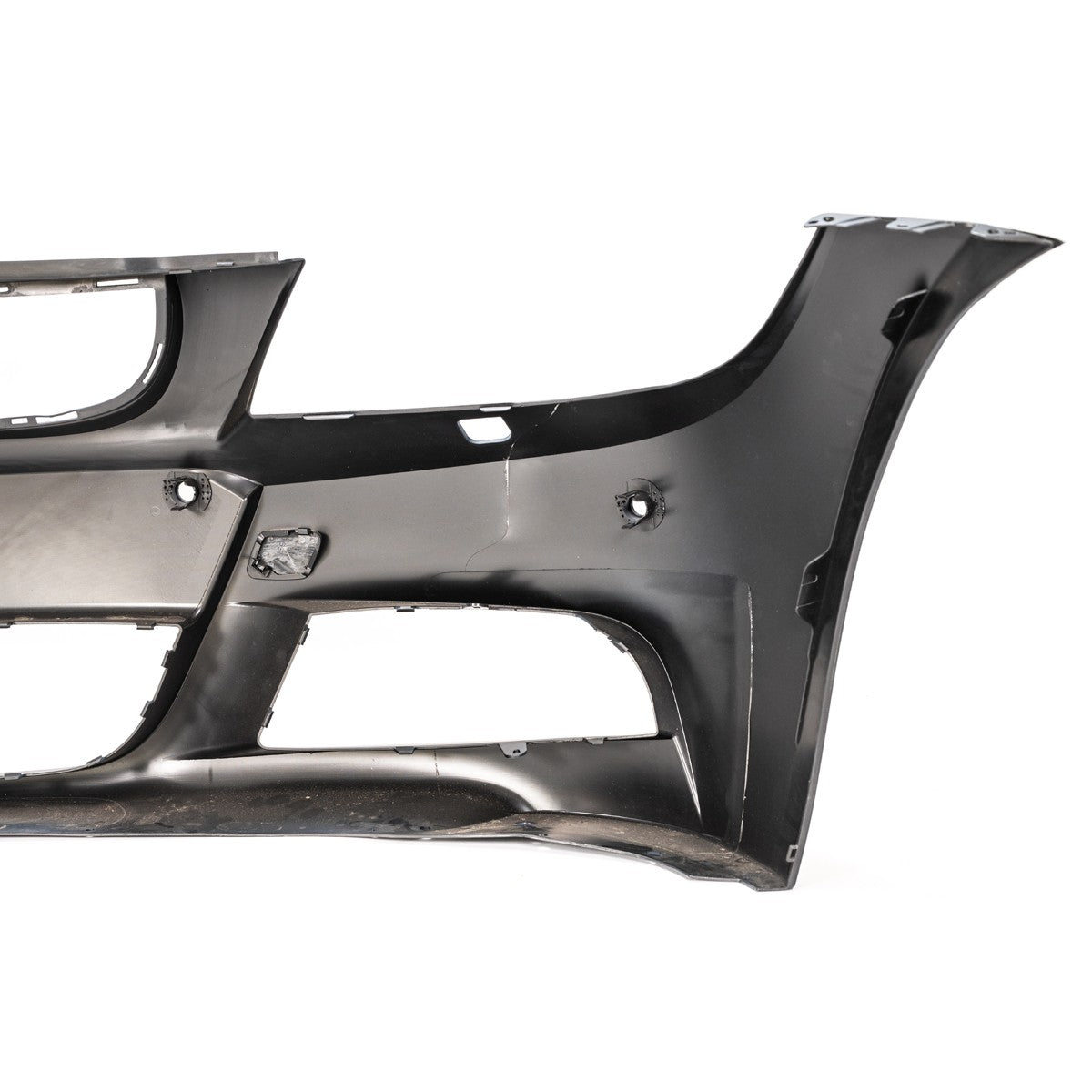 Frontstoßstange passend für BMW 3er E90 E91 2005-2008 – Ansicht 7