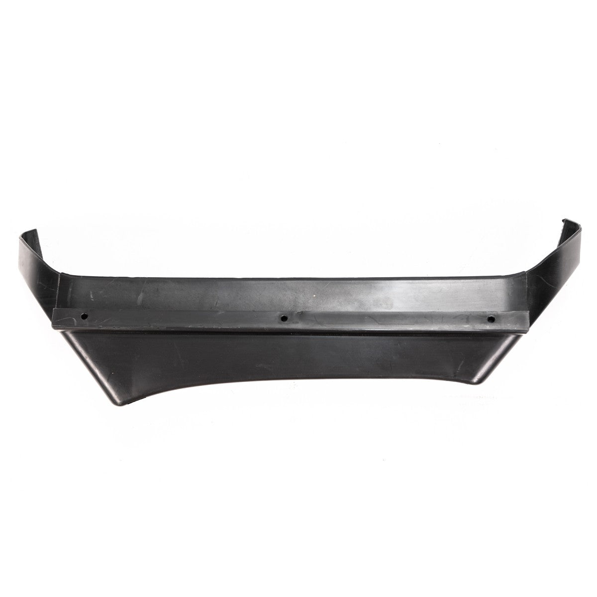 Heckstoßstange mit PDC passend für BMW 5er (E60) Limousine 2003-2007 – Ansicht 7