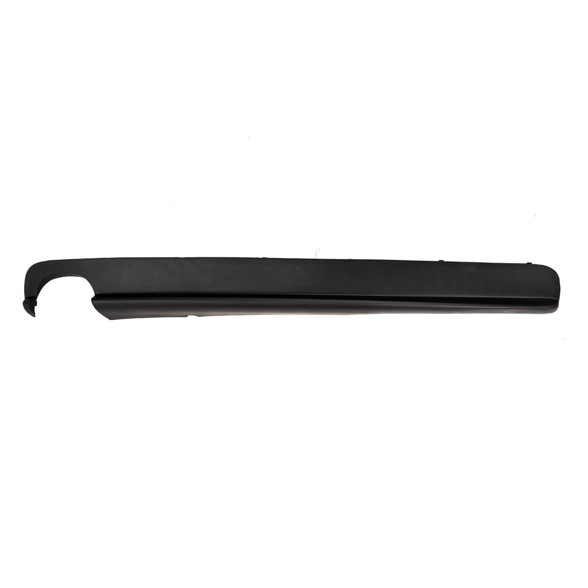 Heckstoßstange M-Tech mit PDC passend für BMW 5er E39 Limousine 1995-2003 – Ansicht 8