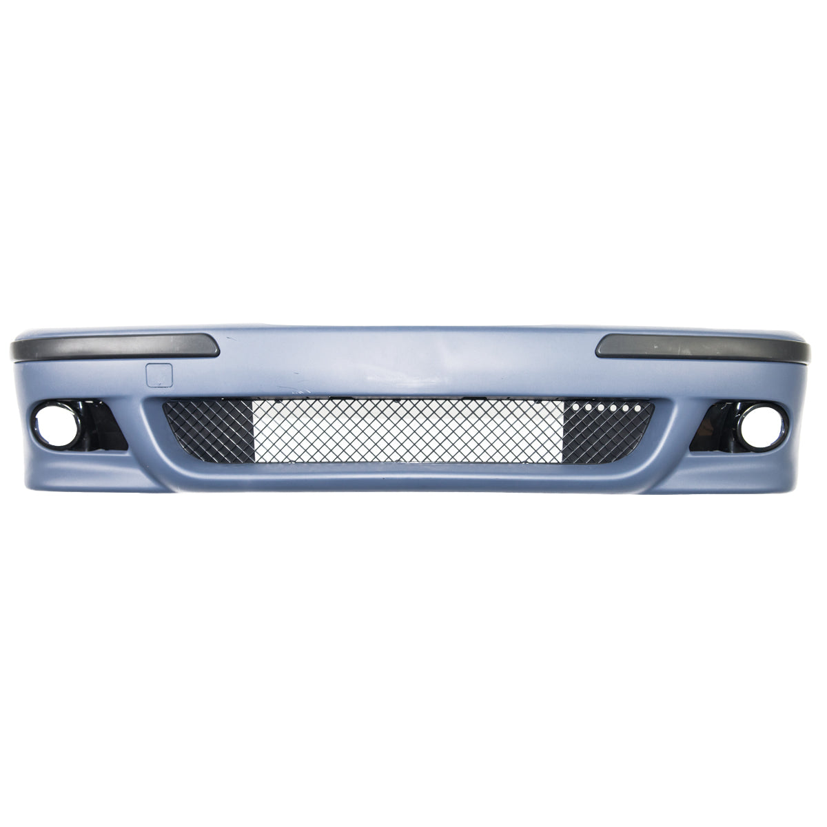 Frontstoßstange Sport passend für BMW 5er E39 1995-2003 – Ansicht 2