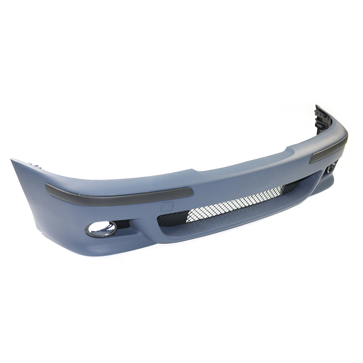 Frontstoßstange Sport passend für BMW 5er E39 1995-2003 – Ansicht 3