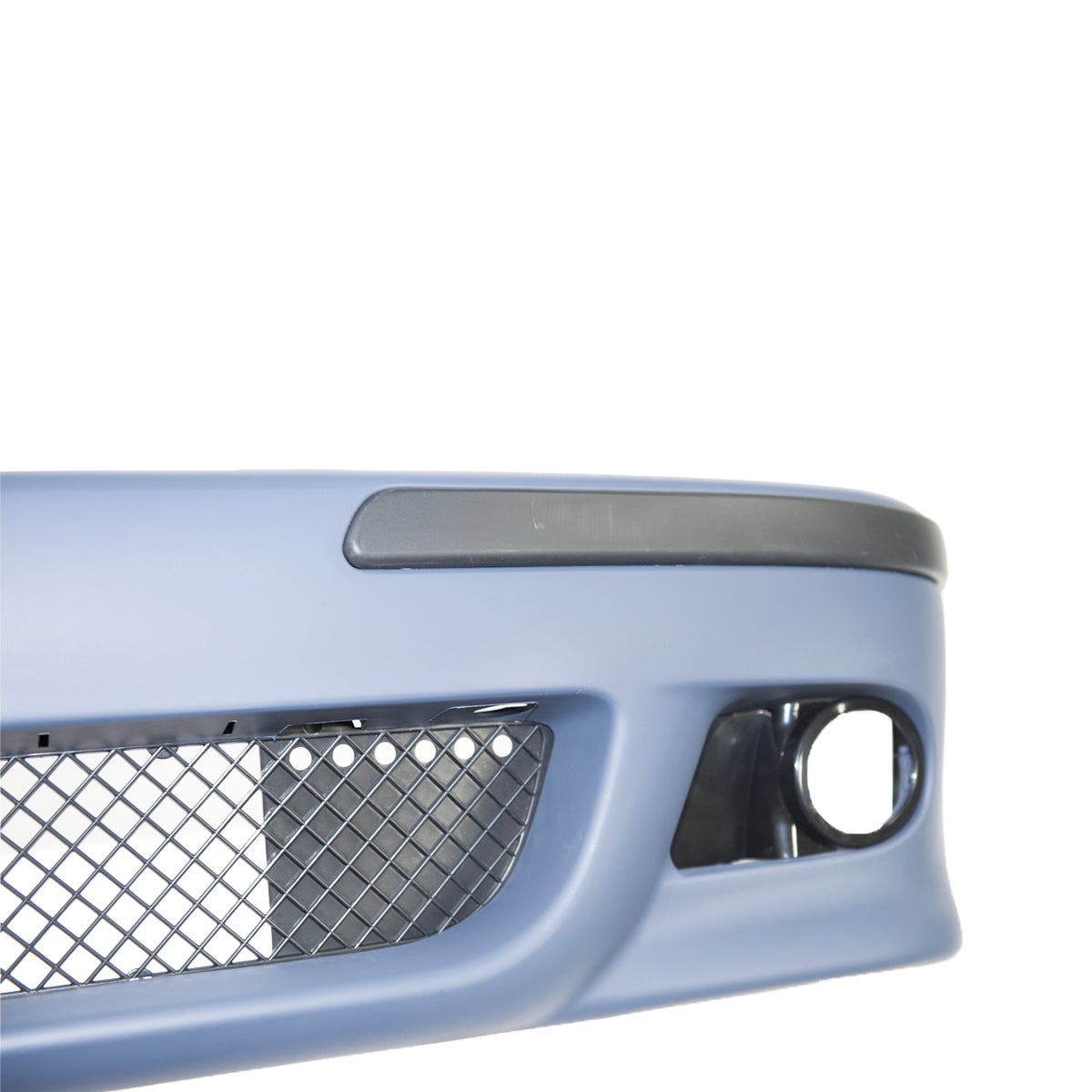 Frontstoßstange Sport passend für BMW 5er E39 1995-2003 – Ansicht 4