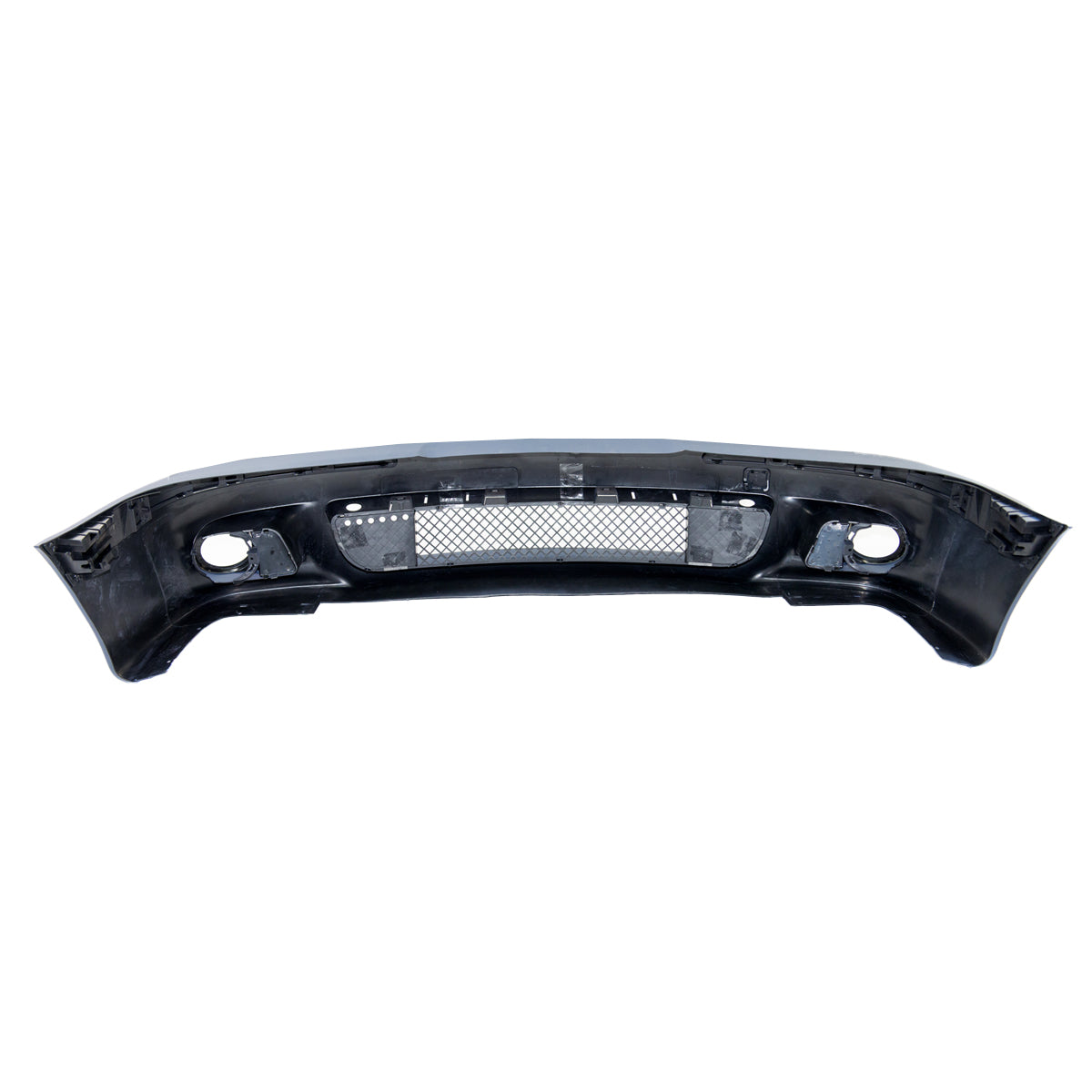 Frontstoßstange Sport passend für BMW 5er E39 1995-2003 – Ansicht 5