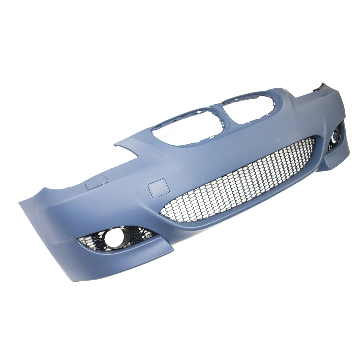 Frontstoßstange Sport passend für BMW 5er E60 E61 2003-2010 – Ansicht 2