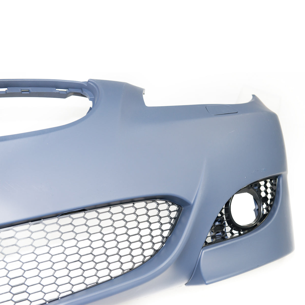Frontstoßstange Sport passend für BMW 5er E60 E61 2003-2010 – Ansicht 4