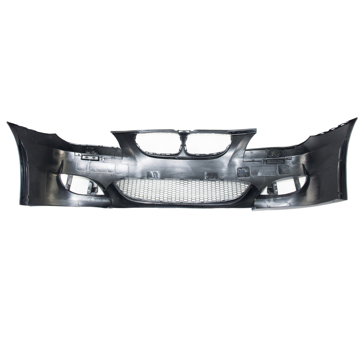 Frontstoßstange Sport passend für BMW 5er E60 E61 2003-2010 – Ansicht 5