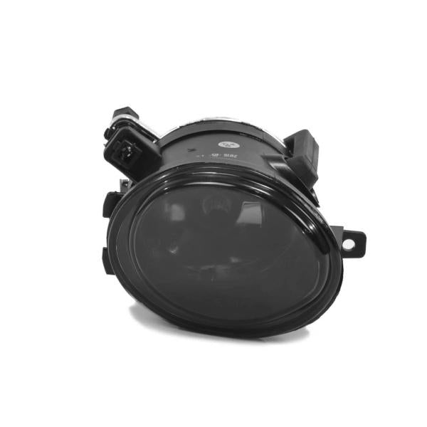 Set Nebelscheinwerfer Set Smoke Schwarz Set passt passend für BMW E46 E39 M Paket M3 M5