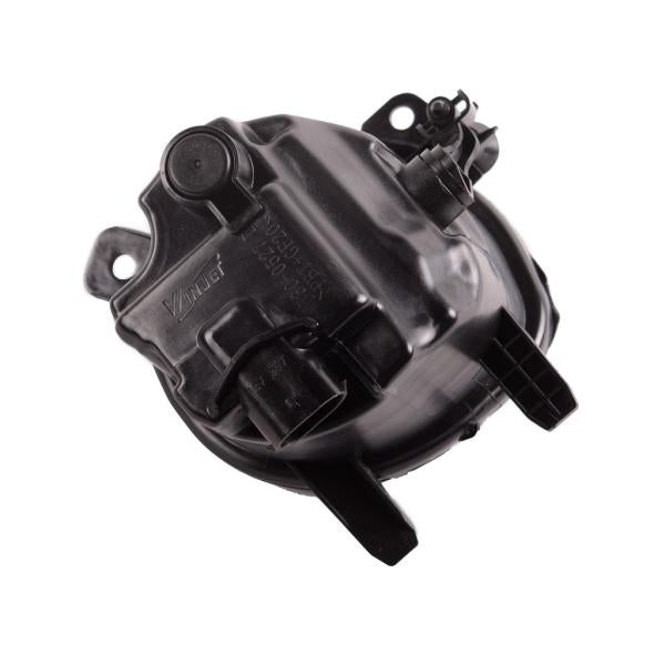 Set LED Nebelscheinwerfer Gelb Klarglas kompatibel mit 3er F30/F31/F34/F35