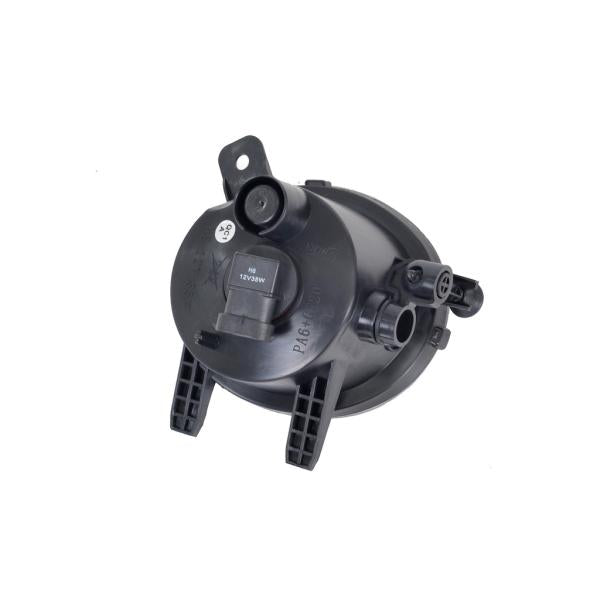 Set Nebelscheinwerfer klar Klarglas passend für BMW 4er F32/F33/F36 alle Modelle 3er F30/F31/F34/F35 2er F22/F23/F45/F46