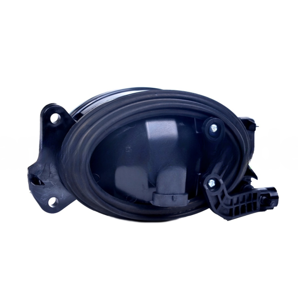 Set Nebelscheinwerfer SET Schwarz Smoke passend für Mercedes W251 / V251 X164 W169 W204 S204 W211 S211CLK CLS R230 W164