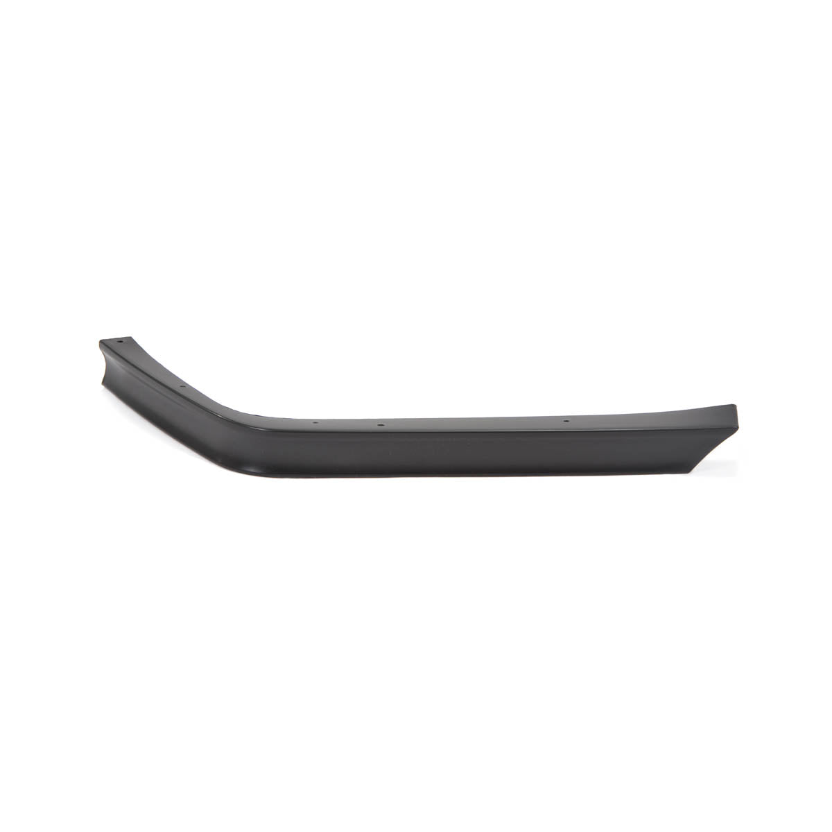 Frontspoilerlippe passend für BMW 3er E36 1990-1999 – Ansicht 4