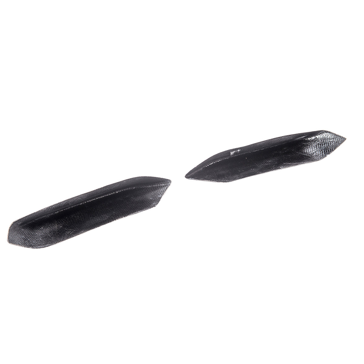 Frontspoilerlippe Carbonfaser passend für BMW M3 (F80) M4 (F82/F83) 2013-2021 – Ansicht 6