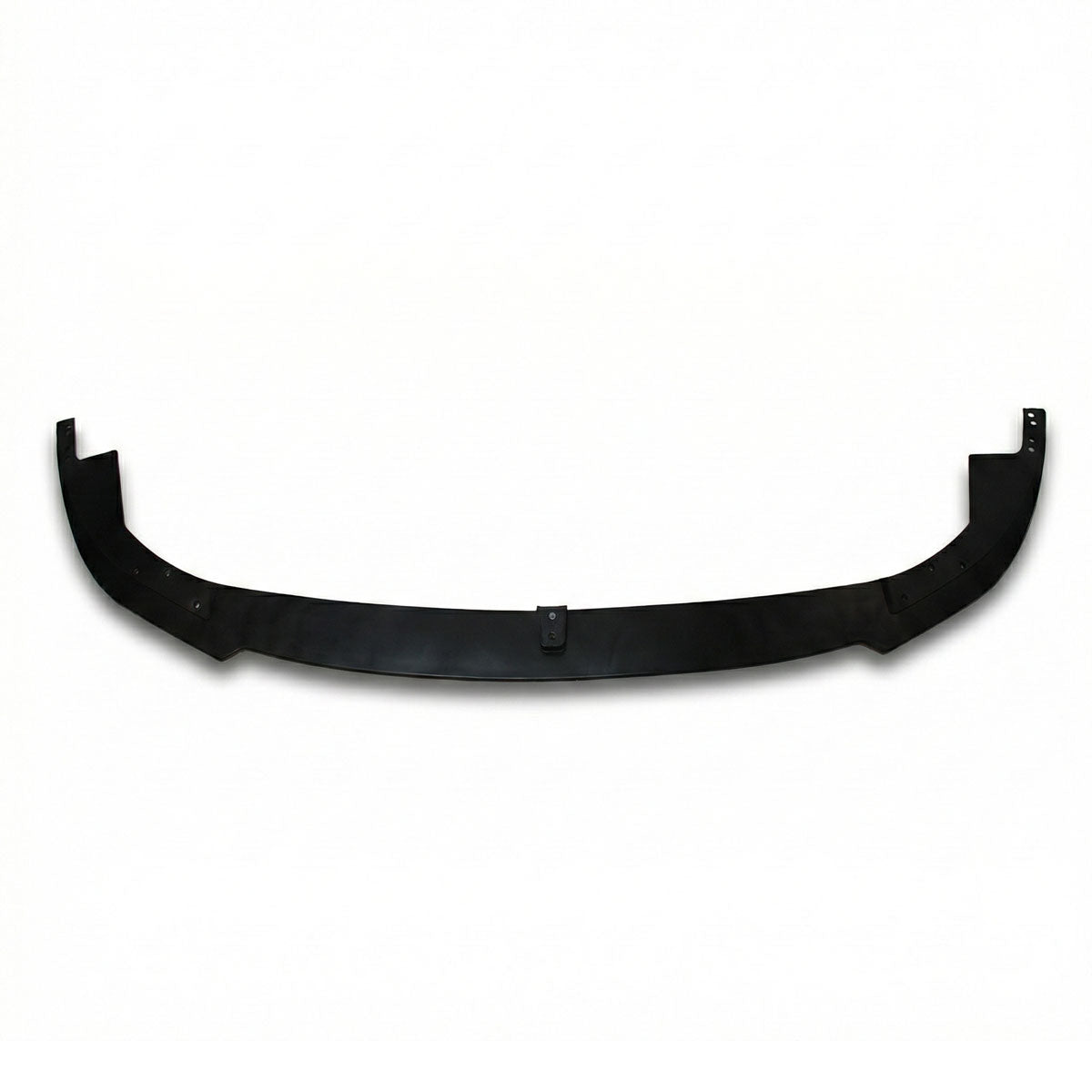 Frontspoiler passend für BMW 3er F30 F31 2011-2019 – Ansicht 2