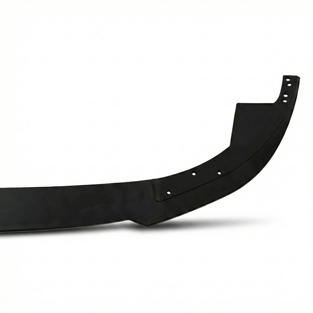 Frontspoiler passend für BMW 3er F30 F31 2011-2019 – Ansicht 3