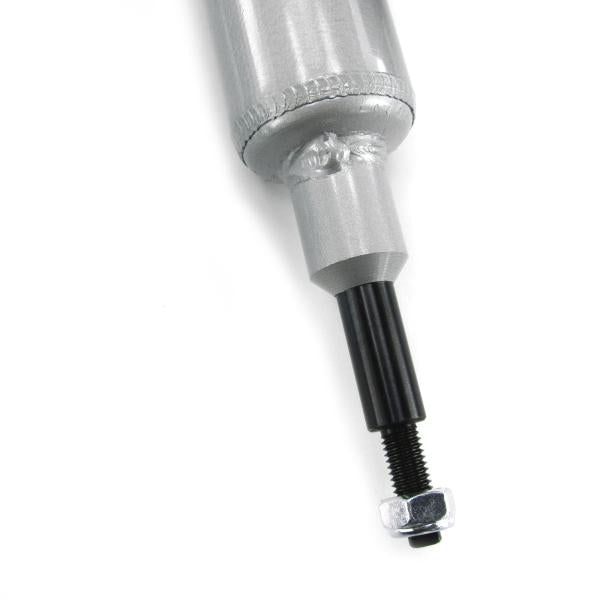 Redline Gewindefahrwerk passend für BMW 1er (E81/ E82/ E87/ E88) Baujahr 2004 - 2010